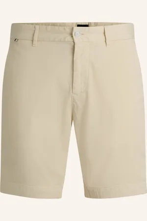 HUGO BOSS Short H-SLICE-SHORTS1 Slim Fit