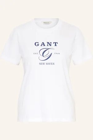 GANT T-Shirt
