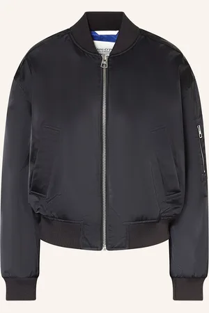 Marc O’ Polo Blouson