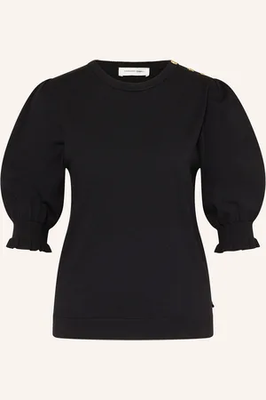 Fabienne Chapot Pullover MOLLY mit 3/4-Arm