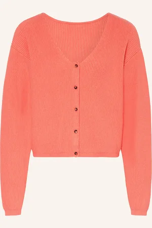 MSCH Strickjacke MSCHKLAKA
