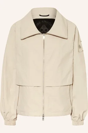 Moose Knuckles Jacke LANDSDOWN