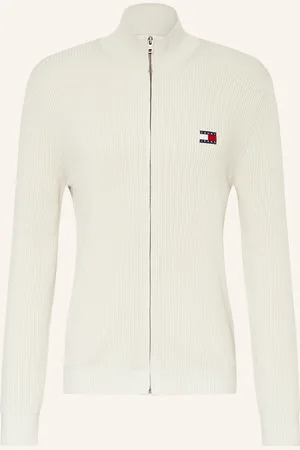 Tommy Hilfiger Strickjacke