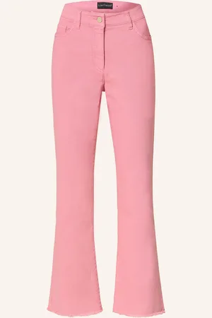 Luisa Cerano Flared Jeans EASY KICK