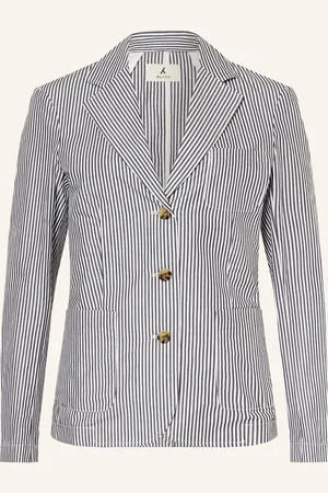 MYTHS Blazer