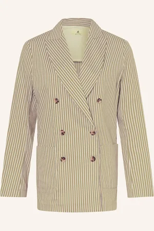 MYTHS Blazer