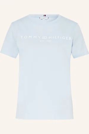 Tommy Hilfiger T-Shirt