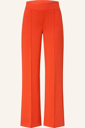 Smith & Soul Jerseyhose