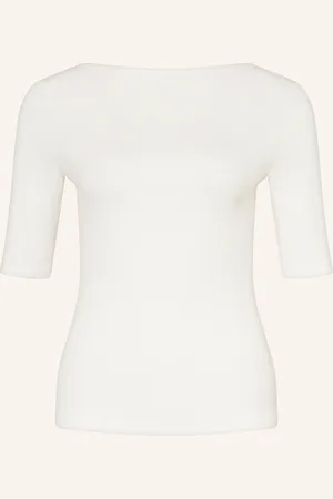 Calvin Klein T-Shirt