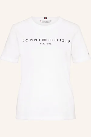 Tommy Hilfiger T-Shirt