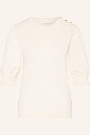 Fabienne Chapot Strickpullover MOLLY mit 3/4-Arm