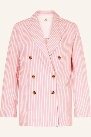 MYTHS Blazer