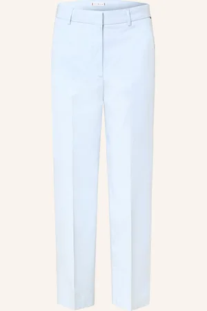 Tommy Hilfiger 7/8-Hose