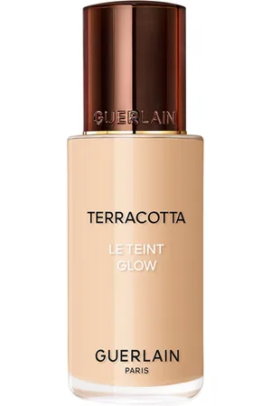 Guerlain TERRACOTTA LE TEINT GLOW