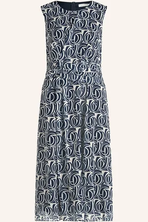 Betty & Co Kleid