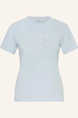 GANT T-Shirt