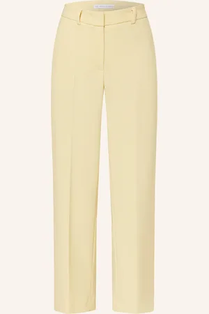 raffaello rossi Culotte OLESSA