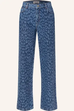 Baum und Pferdgarten Straight Jeans NICOCETTE