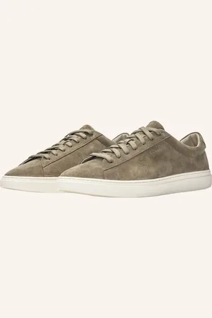 HUGO BOSS Sneaker KIERAN_TENN_SD