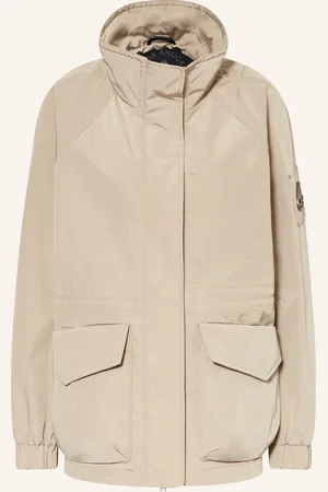 Moose Knuckles Jacke ROSEMONT