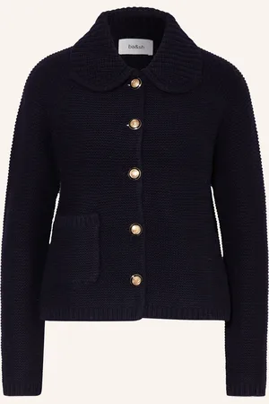 Bash Strickjacke GABRIEL