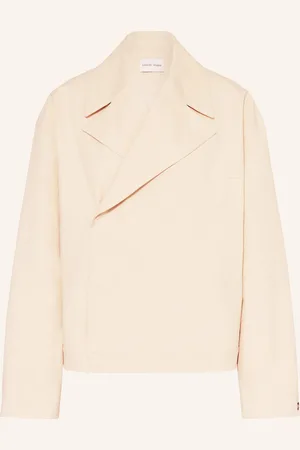 Loulou Studio Jacke COEN