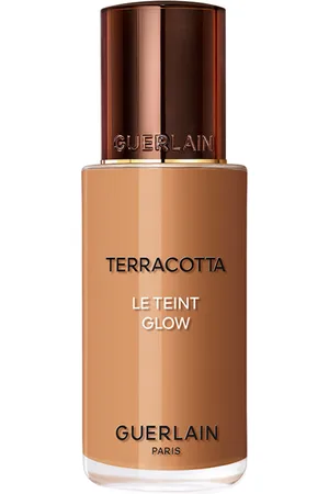 Guerlain TERRACOTTA LE TEINT GLOW