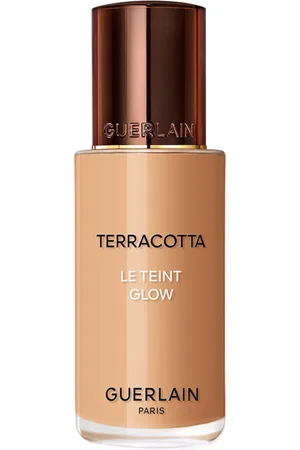 Guerlain TERRACOTTA LE TEINT GLOW