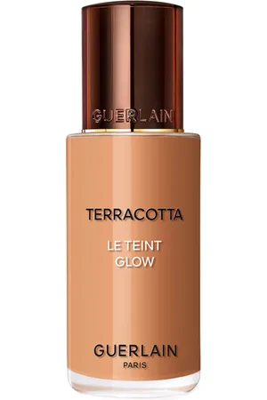 Guerlain TERRACOTTA LE TEINT GLOW