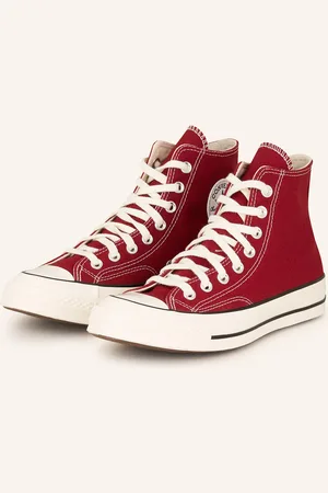 Converse Hightop-Sneaker CHUCK 70
