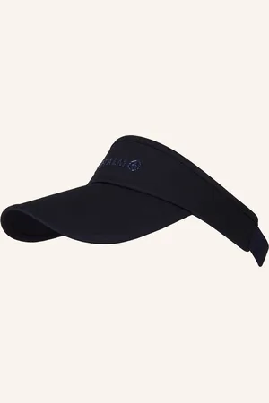 Sportalm Visor-Cap