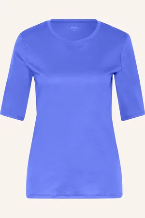 Calida Schlafshirt FAVOURITES MARINE