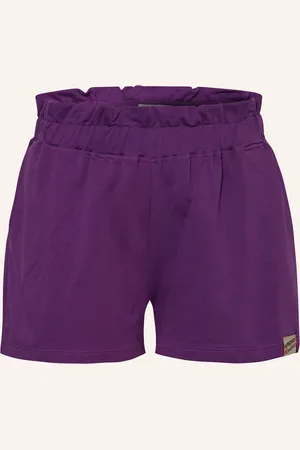 Vingino Sweatshorts
