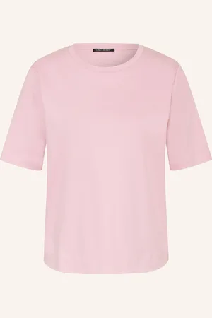 Luisa Cerano T-Shirt