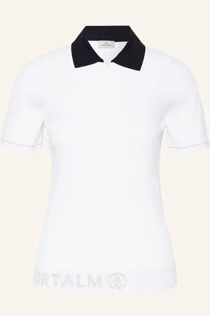 Sportalm Funktions-Poloshirt