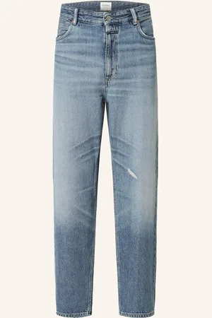 Closed Jeans SPRINGDALE Relaxed Fit