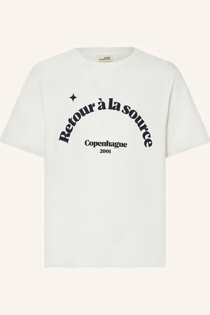 Sofie Schnoor T-Shirt ZENASY