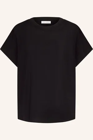 Marc O’ Polo Blusenshirt