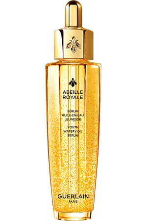 Guerlain ABEILLE ROYALE