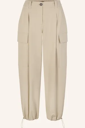 Windsor Hose