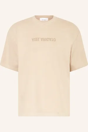 Axel Arigato T-Shirt DISTORT