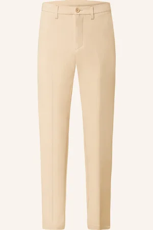 HUGO BOSS Chino COMMUTER Slim Fit