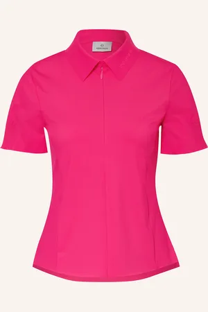 Sportalm Funktions-Poloshirt
