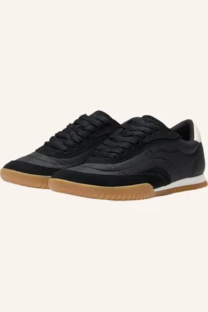 HUGO BOSS Turnschuh CARLYNN_LOWP_NYSDW