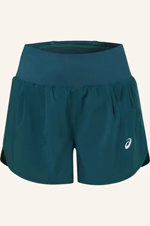 Asics Lauffshorts ROAD 3.5IN