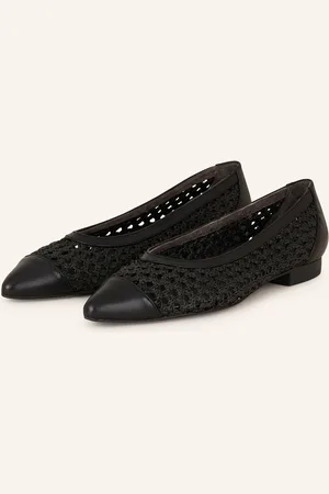 Paul Green Ballerinas