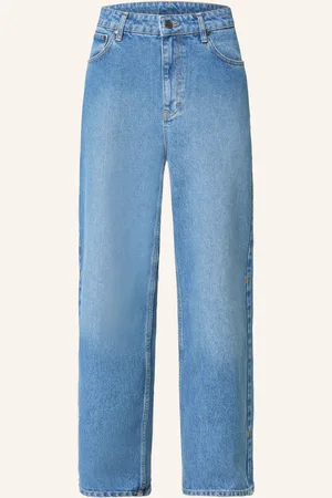 Daily paper Jeans ASLO AMBA Regular Fit