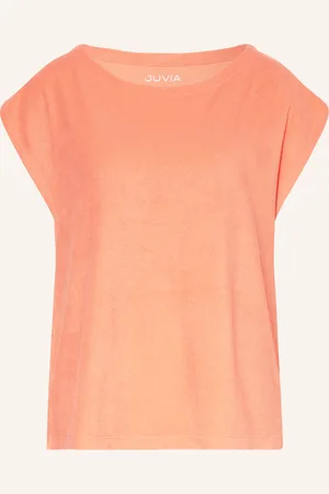 Juvia T-Shirt KIMBERLY