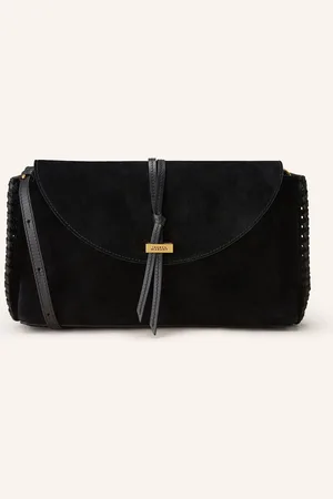 Isabel Marant Handtasche SILAO
