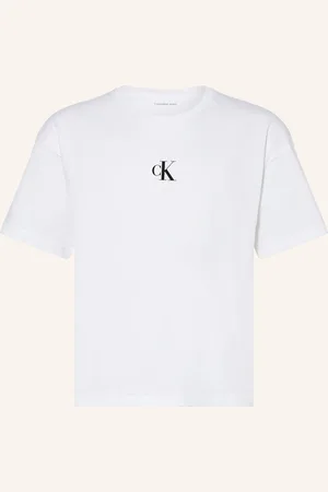 Calvin Klein T-Shirt